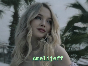 Amelijeff