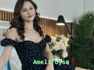 Ameliroyse