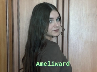 Ameliward