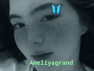 Ameliyagrand