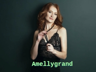 Amellygrand