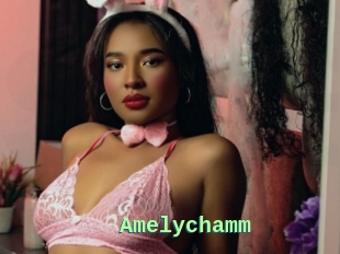Amelychamm
