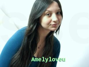 Amelyloveu