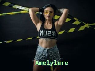 Amelylure