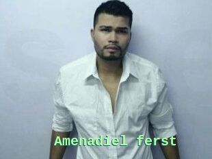 Amenadiel_ferst