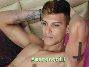 Ameroncoll