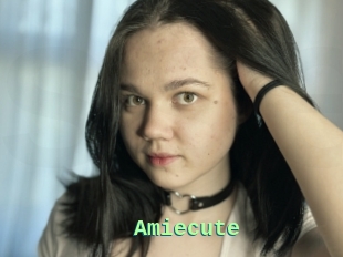 Amiecute