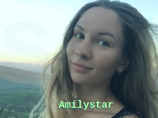 Amilystar