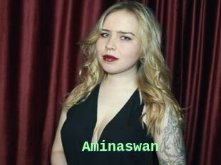 Aminaswan