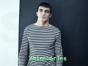 Amincharles