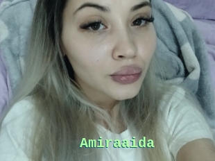 Amiraaida