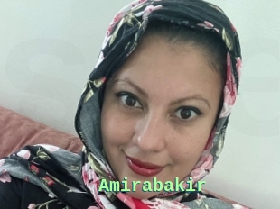 Amirabakir