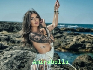 Amirabells