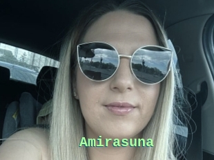 Amirasuna