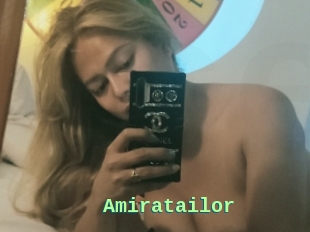 Amiratailor