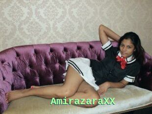 AmirazaraXX