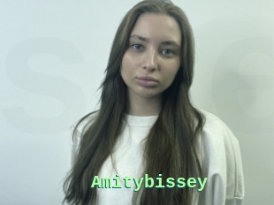 Amitybissey