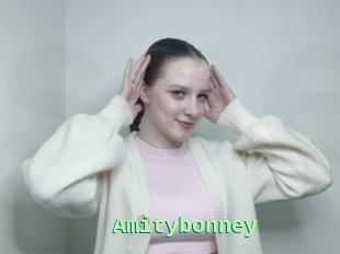 Amitybonney