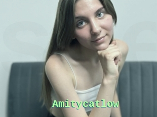 Amitycatlow