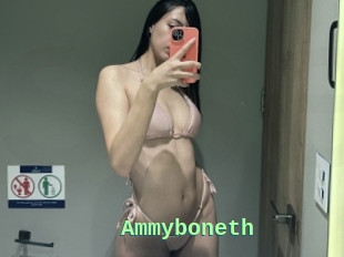 Ammyboneth