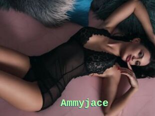 Ammyjace