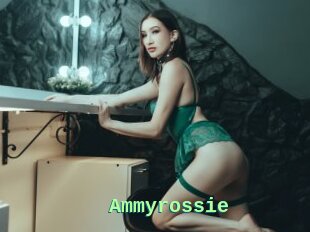 Ammyrossie