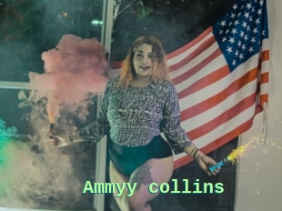 Ammyy_collins