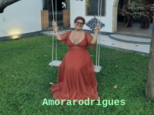 Amorarodrigues