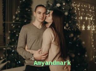 Amyandmark