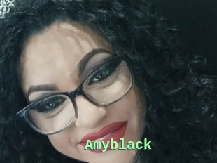 Amyblack