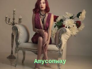 Amyconway