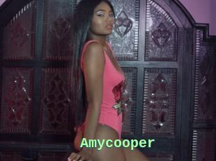 Amycooper