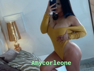 amycorleone S Sexe