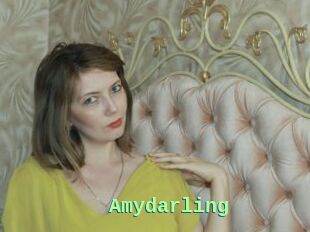 Amydarling