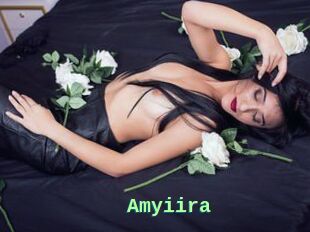 Amyiira