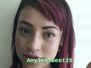 Amyleesweet29