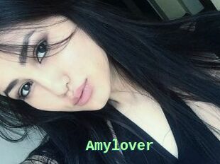 Amylover