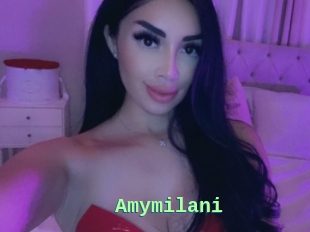 Amymilani