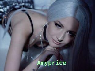 Amyprice