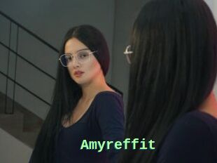 Amyreffit