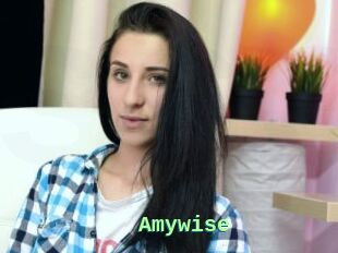 Amywise