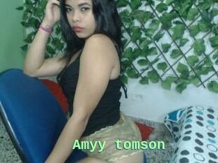 Amyy_tomson