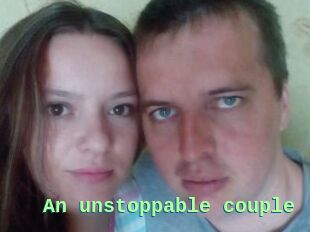 An_unstoppable_couple