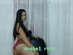 Anabel_rose