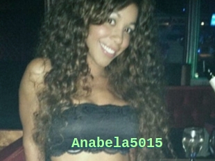 Anabela5015