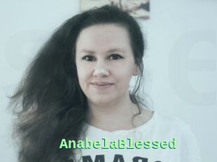 AnabelaBlessed