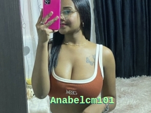 Anabelcm101