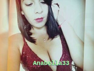 Anabella33