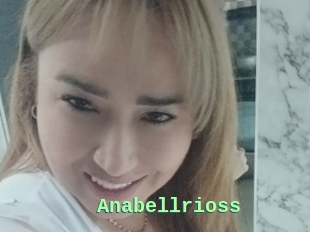 Anabellrioss