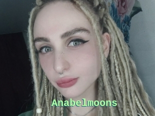 Anabelmoons